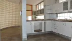 Foto 17 de Casa com 4 Quartos à venda, 607m² em Jardim Prudência, São Paulo