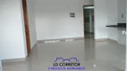 Foto 12 de Apartamento com 3 Quartos à venda, 75m² em Vila Rosa, Goiânia