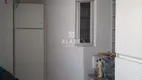 Foto 13 de Apartamento com 2 Quartos à venda, 90m² em Santa Cecília, São Paulo