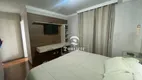 Foto 36 de Apartamento com 3 Quartos à venda, 168m² em Jardim, Santo André