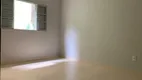 Foto 5 de Apartamento com 1 Quarto à venda, 78m² em Vila Olímpica, Uberaba