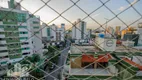 Foto 29 de Apartamento com 4 Quartos à venda, 150m² em União, Belo Horizonte