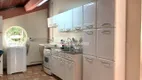 Foto 25 de Casa com 6 Quartos para venda ou aluguel, 445m² em Centro, Londrina