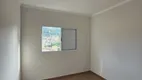 Foto 11 de Apartamento com 3 Quartos à venda, 81m² em Nossa Senhora Aparecida, Poços de Caldas