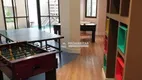 Foto 19 de Apartamento com 3 Quartos à venda, 230m² em Saúde, São Paulo