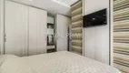 Foto 20 de Apartamento com 3 Quartos à venda, 101m² em Campo Comprido, Curitiba