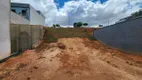 Foto 7 de Lote/Terreno à venda, 286m² em Jardim Villagio Milano, Sorocaba