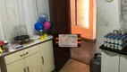 Foto 24 de Sobrado com 5 Quartos à venda, 178m² em Vila Menck, Osasco