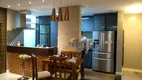Foto 3 de Apartamento com 3 Quartos à venda, 108m² em Butantã, São Paulo