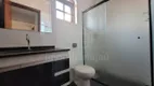 Foto 23 de Casa com 4 Quartos à venda, 210m² em Jardim Santo Onofre, Jaú