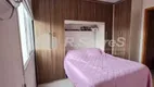 Foto 18 de Apartamento com 2 Quartos à venda, 60m² em Madureira, Rio de Janeiro