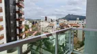 Foto 7 de Apartamento com 3 Quartos à venda, 120m² em Jardim das Laranjeiras, Juiz de Fora