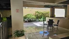 Foto 33 de Apartamento com 3 Quartos à venda, 102m² em Setor Bueno, Goiânia