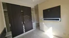 Foto 11 de Apartamento com 2 Quartos à venda, 60m² em Jardim Botânico, Ribeirão Preto