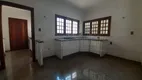 Foto 7 de Casa com 3 Quartos para alugar, 267m² em Jardim Morumbi, Araraquara