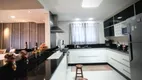 Foto 29 de Casa de Condomínio com 4 Quartos à venda, 500m² em Jundiaí Mirim, Jundiaí