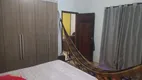 Foto 10 de Casa com 3 Quartos à venda, 178m² em Arembepe Abrantes, Camaçari