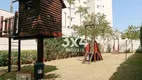 Foto 35 de Apartamento com 3 Quartos à venda, 80m² em Capela do Socorro, São Paulo