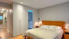 Foto 4 de Apartamento com 3 Quartos à venda, 240m² em Liberdade, Belo Horizonte