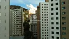 Foto 17 de Cobertura com 4 Quartos à venda, 188m² em Anchieta, Belo Horizonte