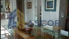 Foto 5 de Apartamento com 4 Quartos à venda, 181m² em Centro, Florianópolis