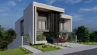 Foto 4 de Casa de Condomínio com 4 Quartos à venda, 470m² em Urbanova, São José dos Campos