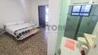 Foto 18 de Cobertura com 4 Quartos à venda, 202m² em Martim de Sa, Caraguatatuba