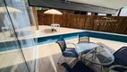 Foto 16 de Casa de Condomínio com 3 Quartos para alugar, 140m² em Arraial D'Ajuda, Porto Seguro