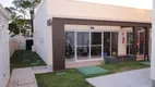 Foto 11 de Apartamento com 2 Quartos à venda, 47m² em Fragata, Pelotas
