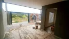 Foto 14 de Sobrado com 3 Quartos para alugar, 140m² em Estrela, Ponta Grossa