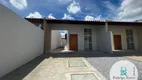 Foto 3 de Casa com 3 Quartos à venda, 110m² em Encantada, Eusébio