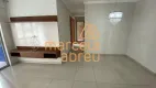 Foto 20 de Apartamento com 3 Quartos à venda, 80m² em Graças, Recife