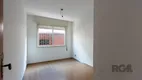 Foto 22 de Apartamento com 2 Quartos à venda, 63m² em Partenon, Porto Alegre
