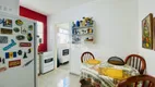 Foto 12 de Apartamento com 2 Quartos à venda, 78m² em Partenon, Porto Alegre