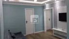 Foto 2 de Apartamento com 4 Quartos à venda, 120m² em Trindade, Florianópolis