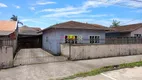 Foto 3 de Casa com 3 Quartos à venda, 186m² em Boehmerwald, Joinville