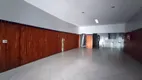 Foto 3 de Ponto Comercial para venda ou aluguel, 134m² em Consolação, São Paulo