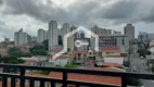 Foto 17 de Apartamento com 2 Quartos à venda, 45m² em Tucuruvi, São Paulo