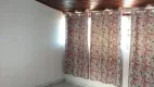 Foto 18 de Casa com 2 Quartos à venda, 70m² em da Luz, Nova Iguaçu