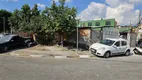 Foto 3 de Lote/Terreno à venda, 51m² em Km 18, Osasco