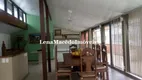 Foto 24 de Apartamento com 4 Quartos para venda ou aluguel, 360m² em Copacabana, Rio de Janeiro