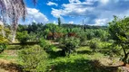 Foto 10 de Fazenda/Sítio com 3 Quartos à venda, 200m² em Zona Rural, Ouro Verde de Goiás