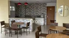 Foto 12 de Apartamento com 2 Quartos à venda, 56m² em Parque Amazônia, Goiânia