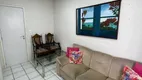 Foto 17 de Casa com 6 Quartos à venda, 280m² em Tamarineira, Recife