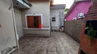 Foto 15 de Casa com 2 Quartos à venda, 100m² em São José, Canoas