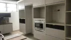 Foto 53 de Apartamento com 3 Quartos para alugar, 300m² em Jardim Paulista, São Paulo