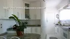 Foto 26 de Apartamento com 3 Quartos à venda, 175m² em Jardim da Fonte, Jundiaí