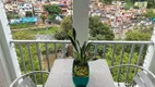 Foto 6 de Apartamento com 3 Quartos para venda ou aluguel, 140m² em Federação, Salvador