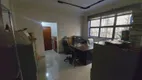 Foto 9 de Ponto Comercial com 5 Quartos para alugar, 183m² em Vila Seixas, Ribeirão Preto