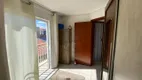 Foto 14 de Apartamento com 2 Quartos à venda, 45m² em Emiliano Perneta, Pinhais